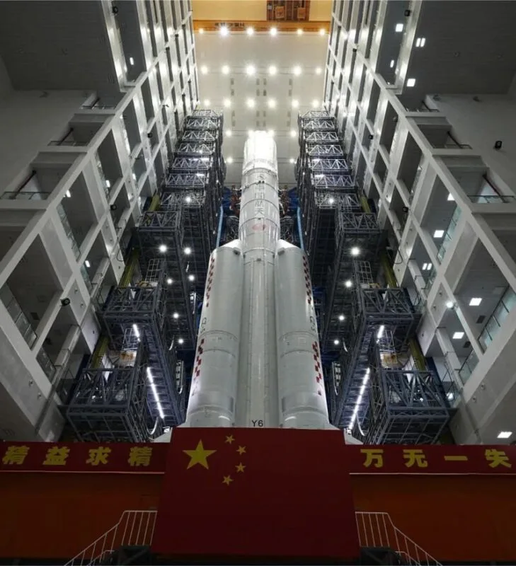 Yaogan-41