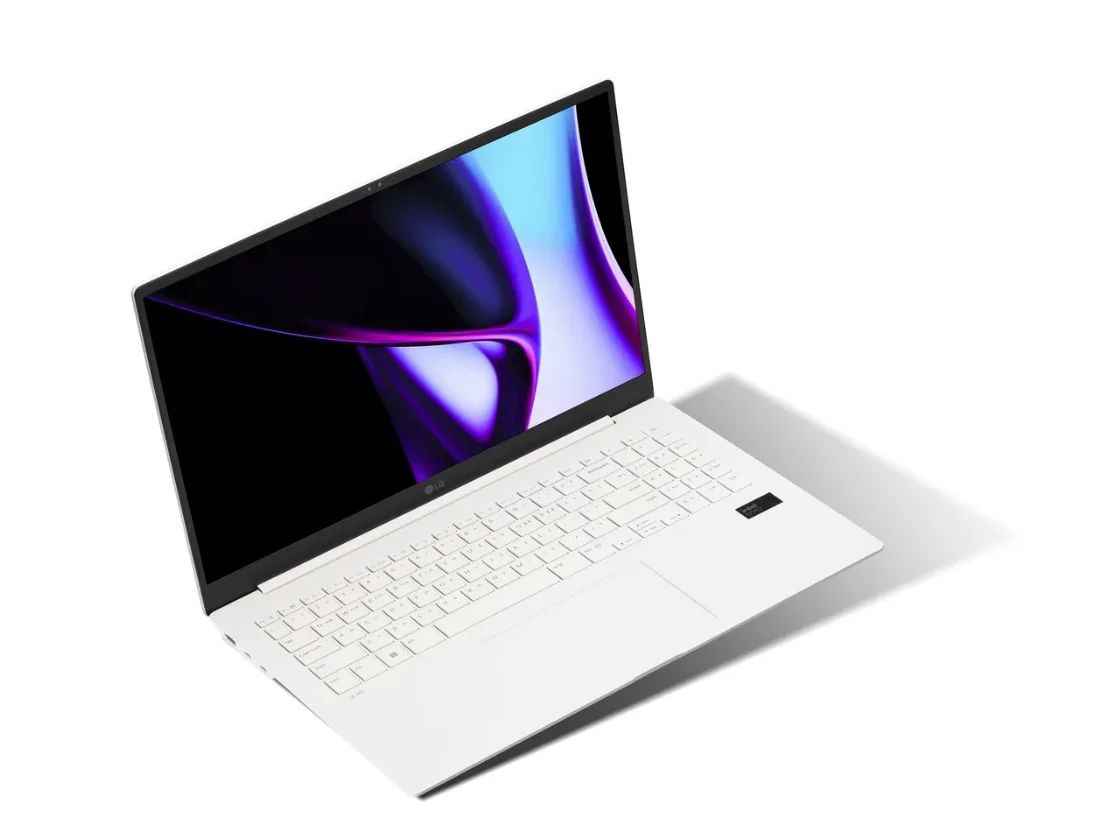 Chrome QOzw9ImZvF