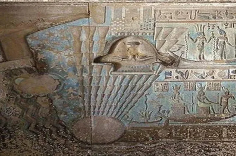 sumerieni