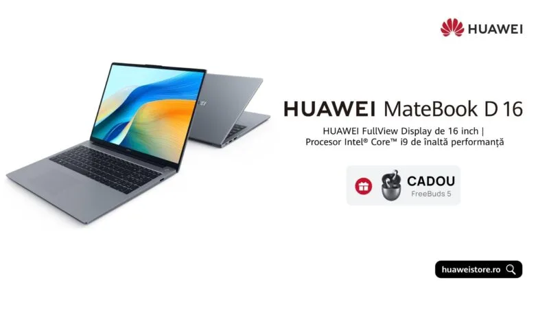HUAWEI Matepad Pro