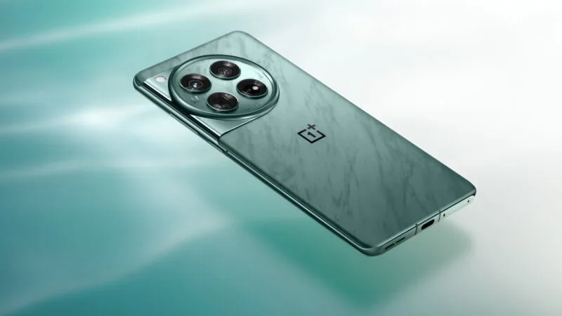 OnePlus se retrage din SUA și Europa