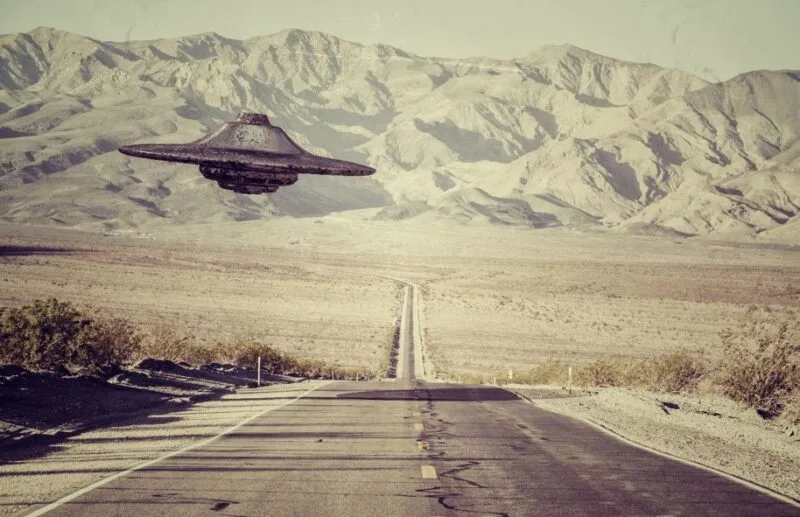 Roswell