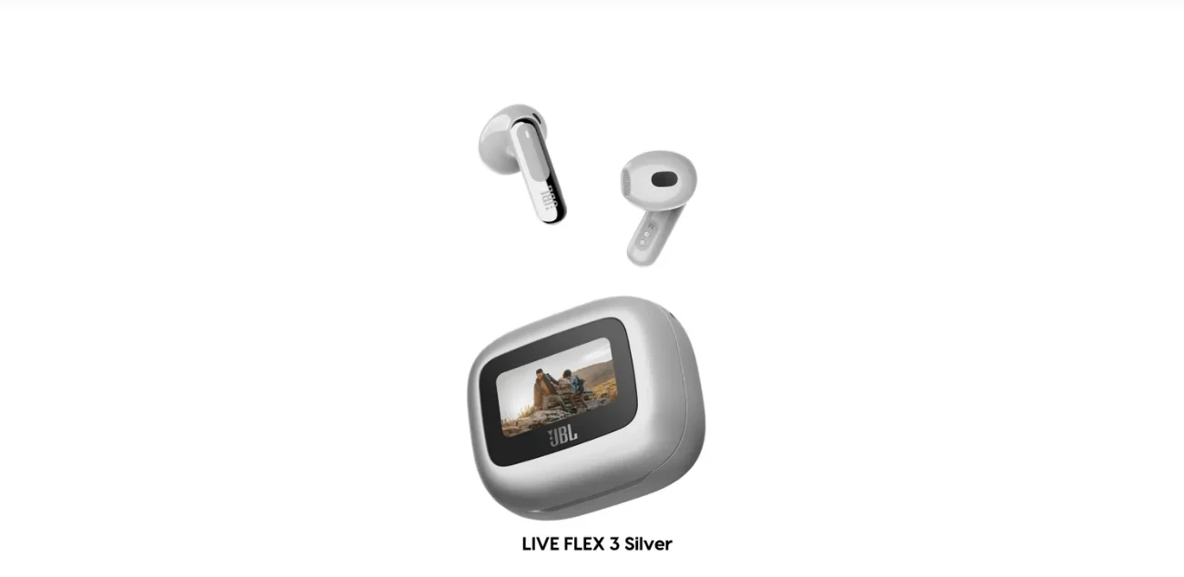 JBL Live 3 — Imagine 2 Chrome 4i8dLhgh8S