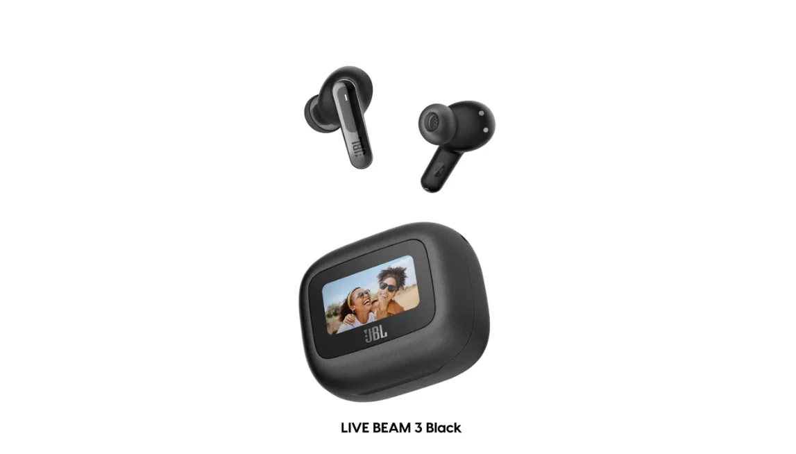 JBL Live 3 JBL Live 3