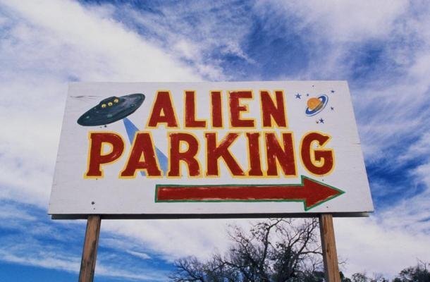 Roswell — Imagine 2 Roswell — Imagine 2