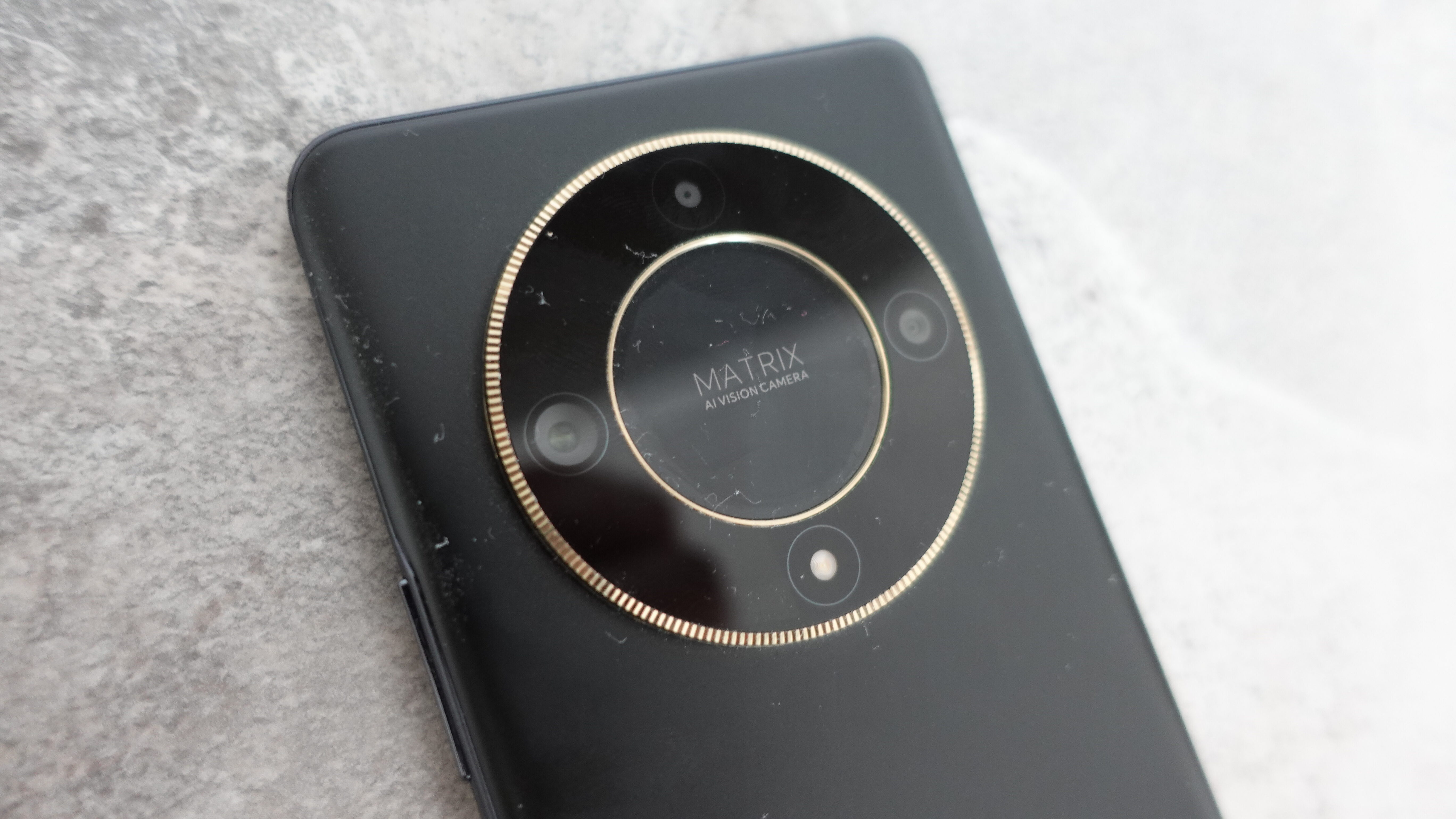 Review Honor Magic 6 Lite. Telefonul care îți ia ochii, la un preț excelent
