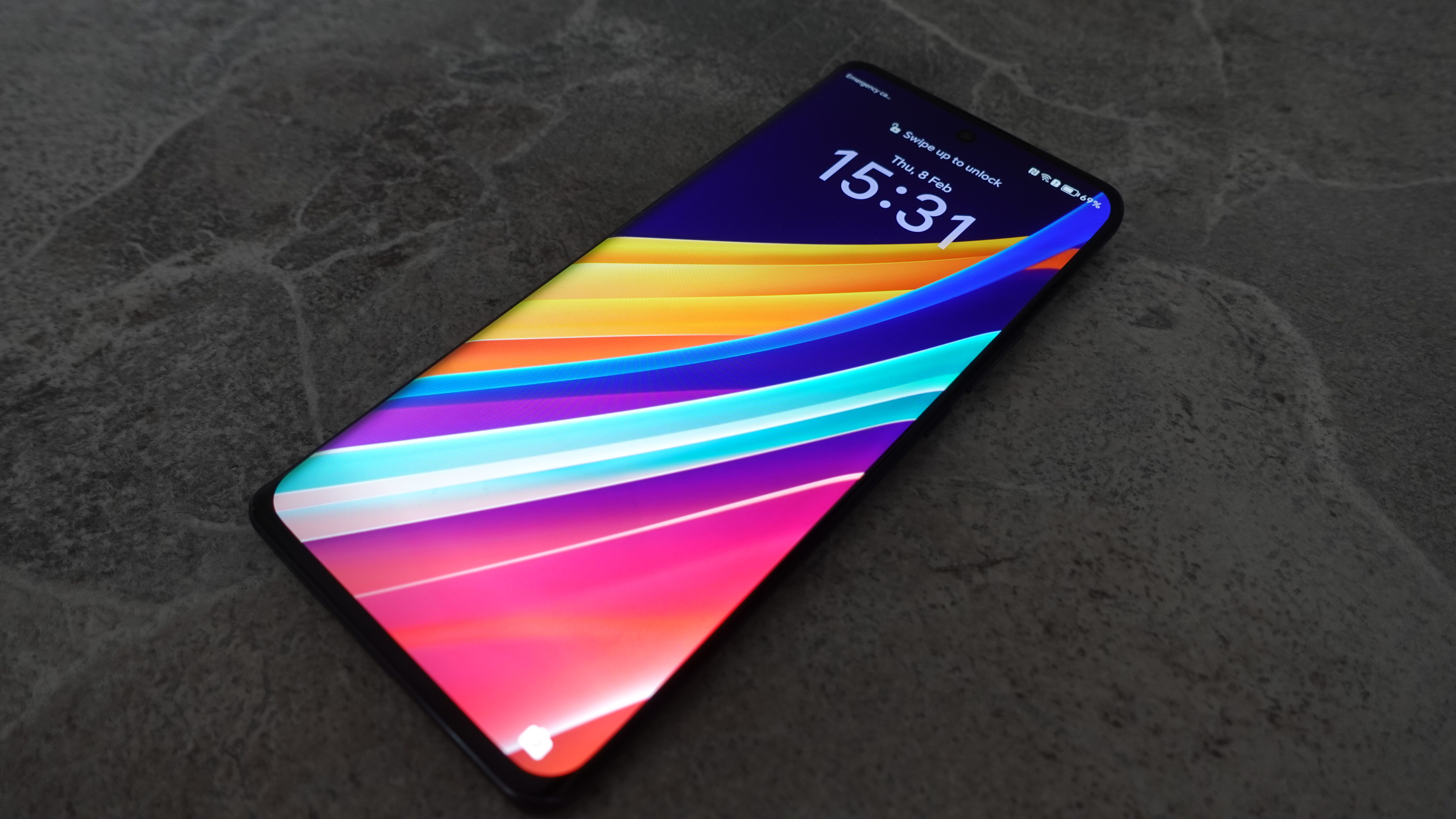 Review Honor Magic 6 Lite. Telefonul care îți ia ochii, la un preț excelent