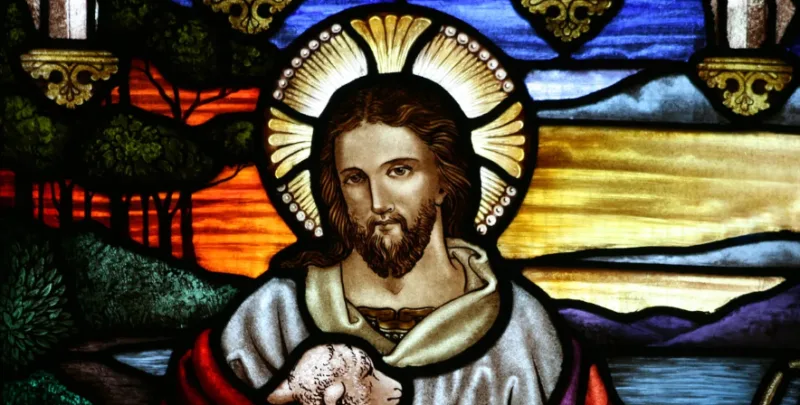 nasterea lui Iisus Hristos