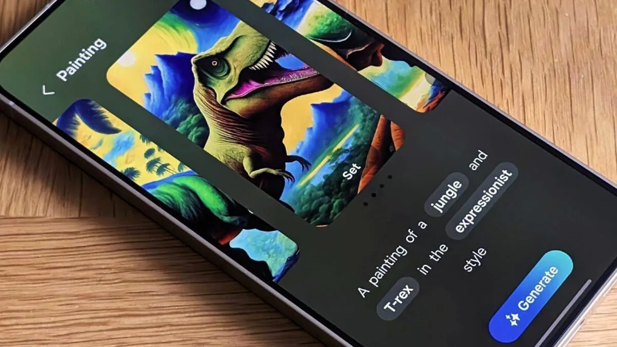 Galaxy AI Galaxy AI