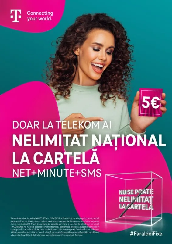 Telekom