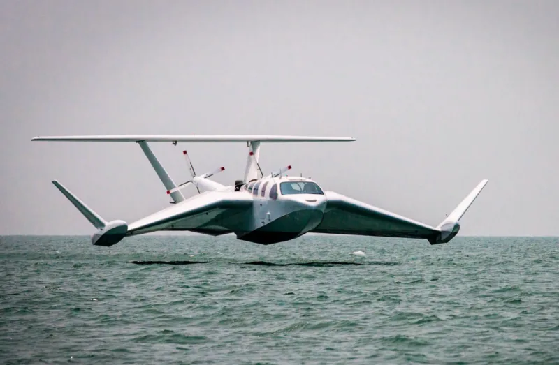 Airfish-8