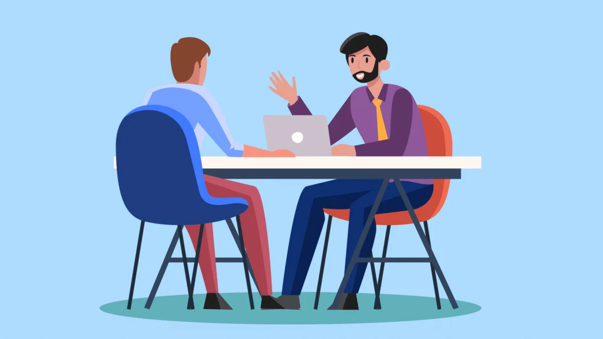 data science jobs data science jobs
