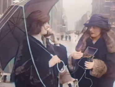 telefon 1922