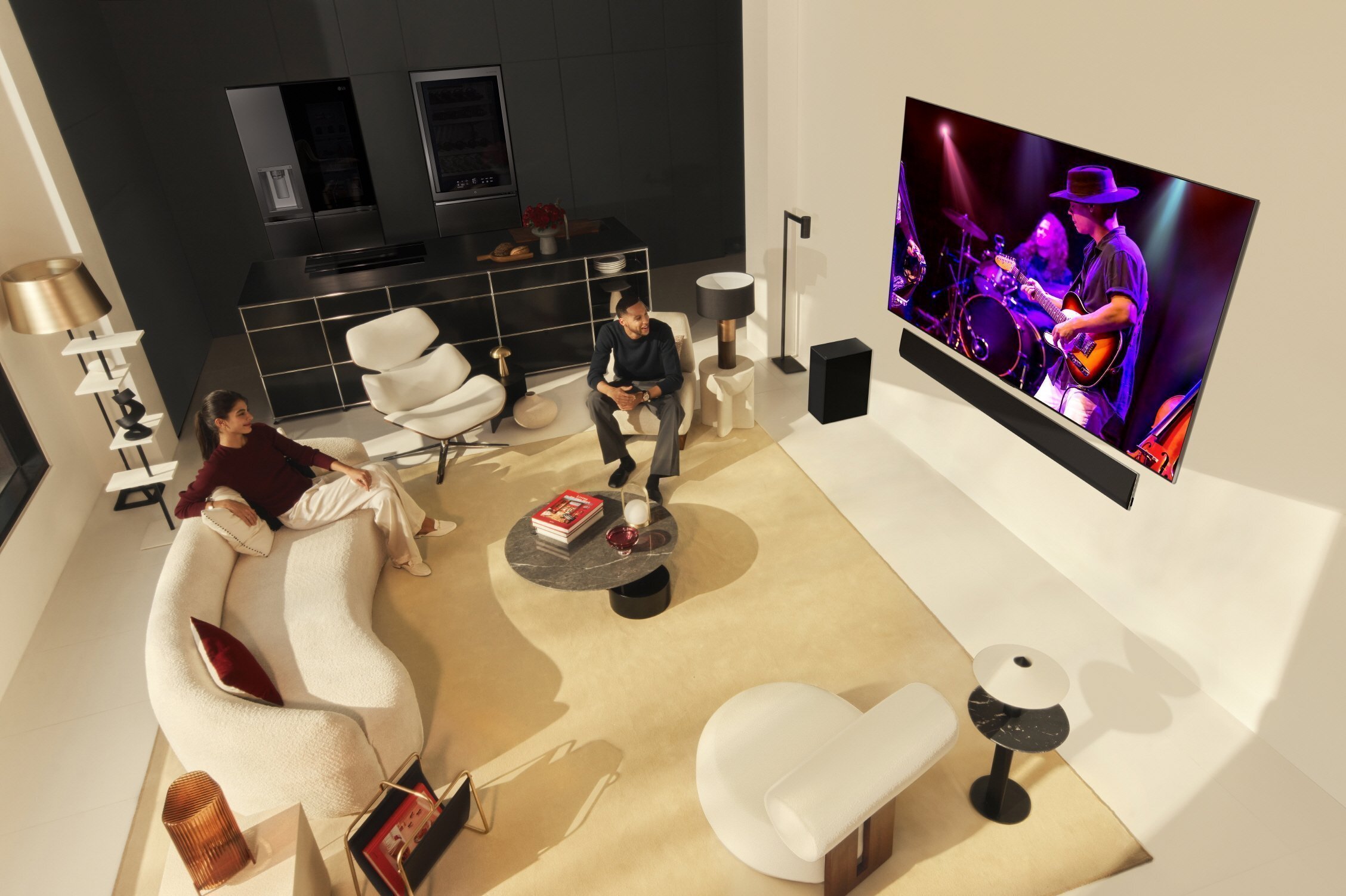 LG OLED 01