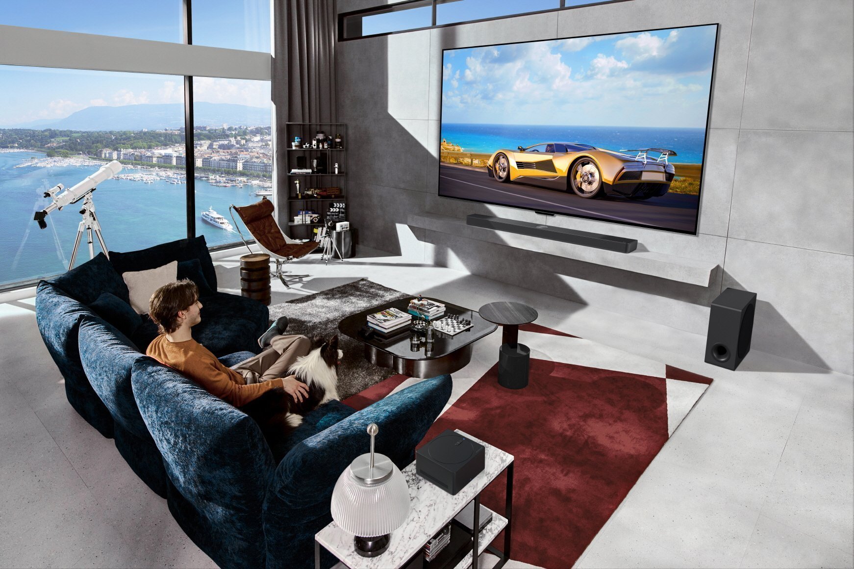 LG OLED 02