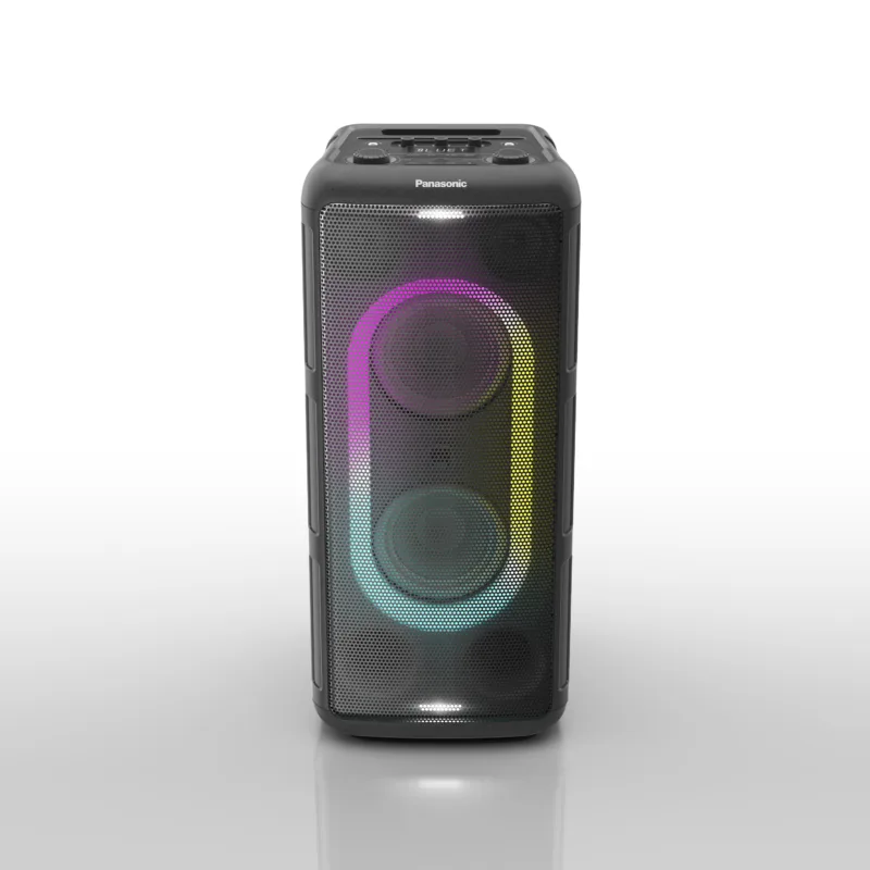 TMAX45