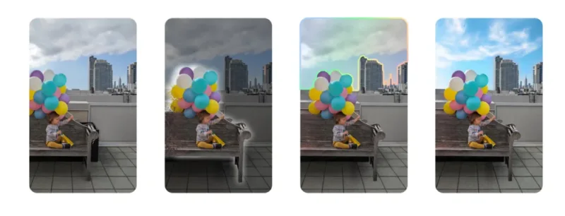 Google Photos