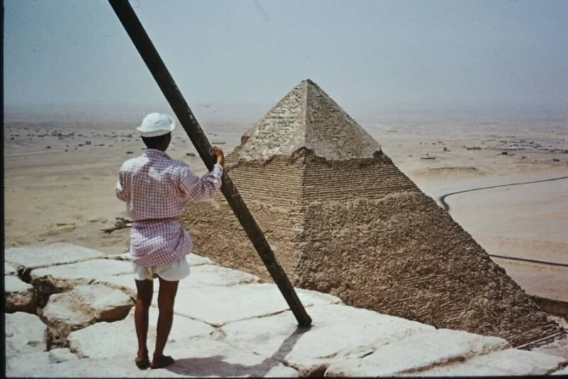 piramide