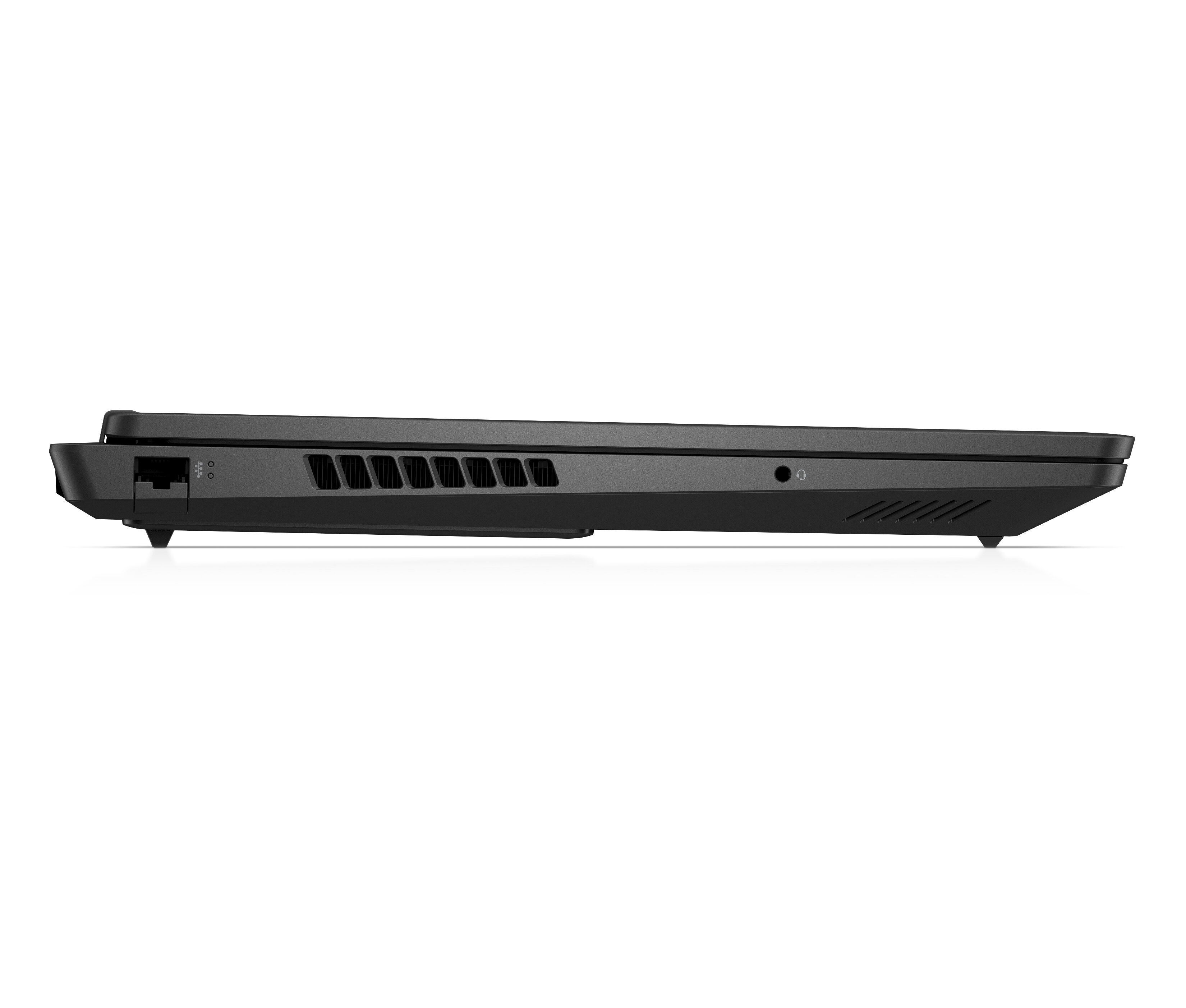 HP OMEN 17. Cum arată și ce poate noul laptop de gaming