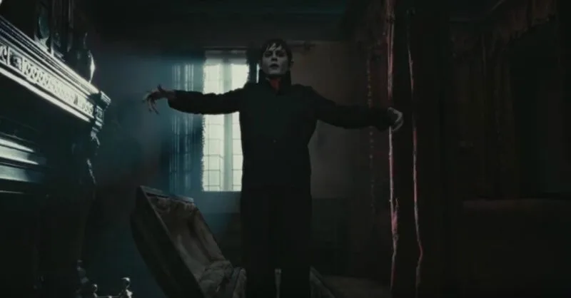 vampir