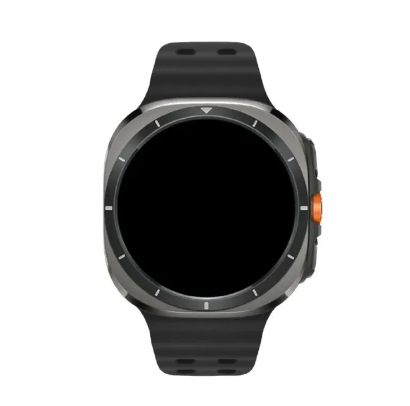 Samsung Galaxy Watch 7