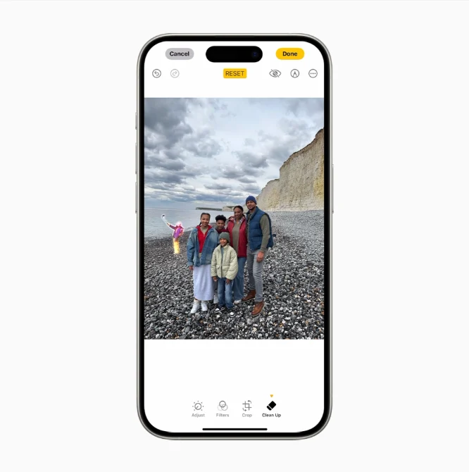 Chrome te6cjndLJx