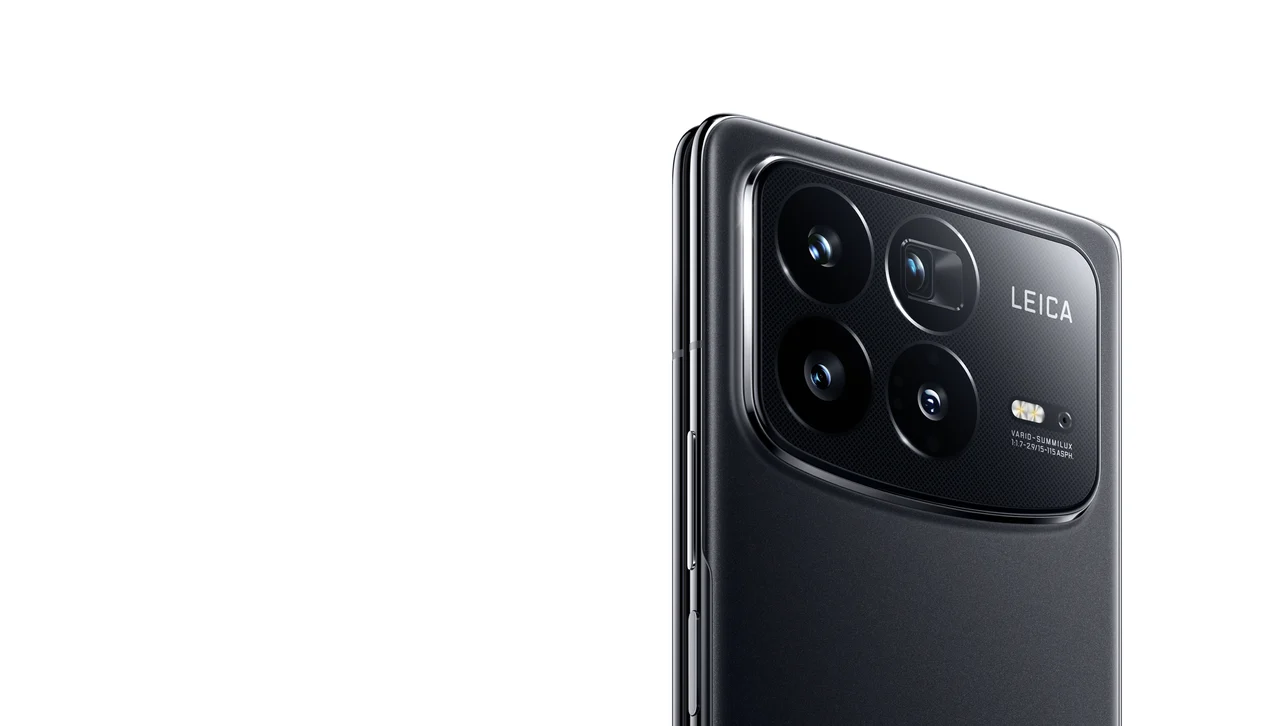 Xiaomi lansează noile MIX Fold 4 și MIX Flip