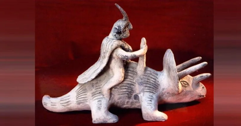 Acambaro