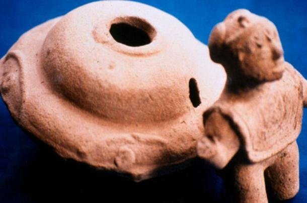 Misterul figurinelor de la Acambaro. Au existat oameni pe vremea dinozaurilor?