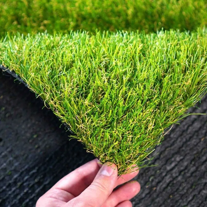 gazon artificial