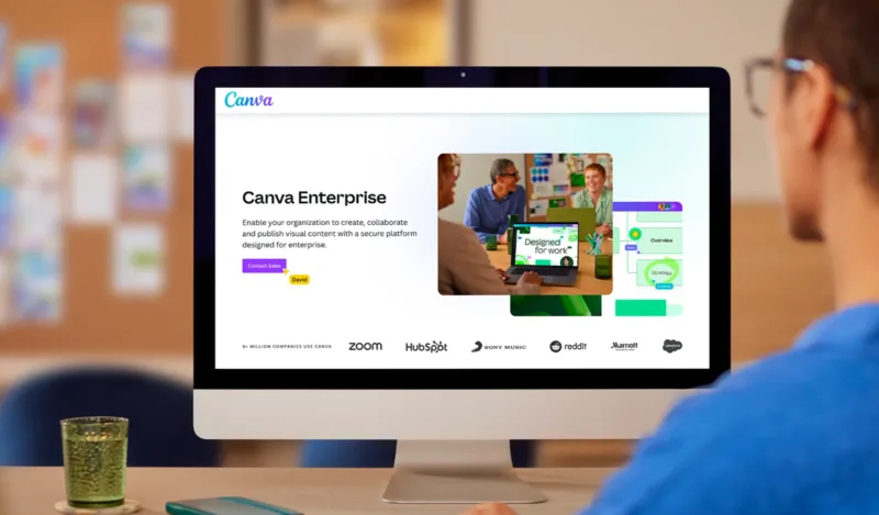 canva leonardo.ai