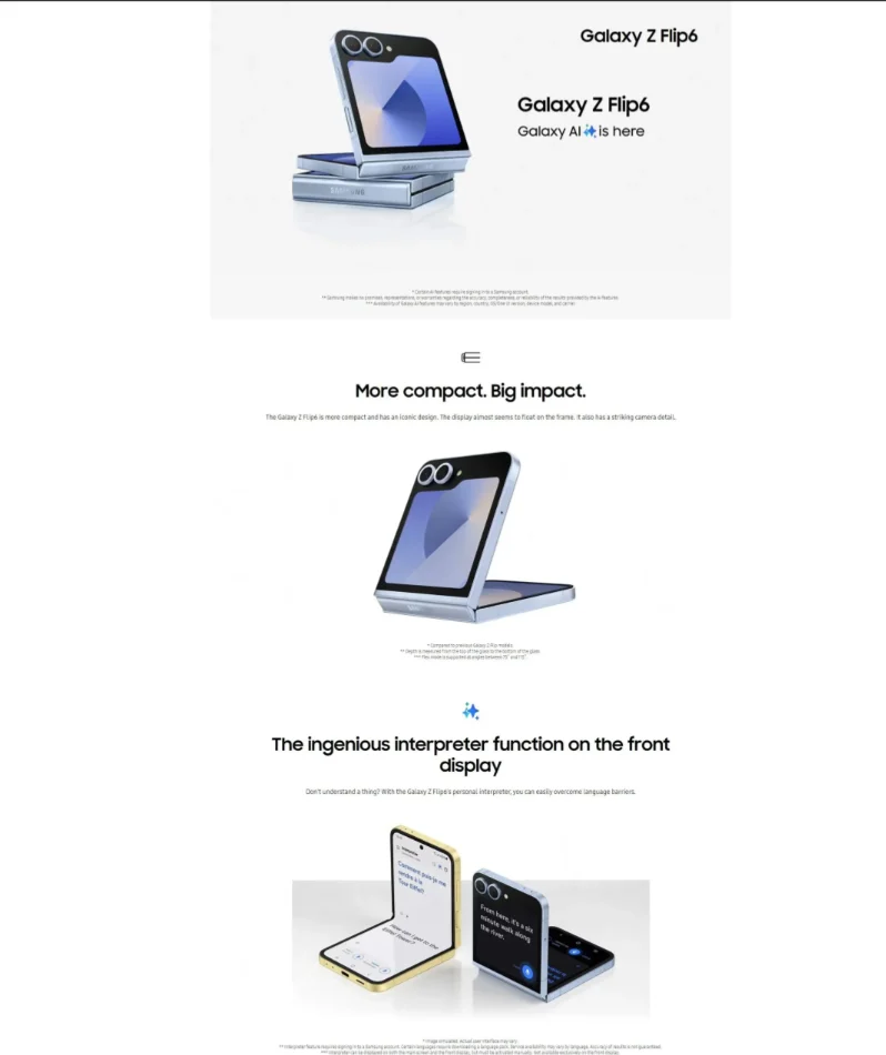 Chrome JtKCf7I5fp