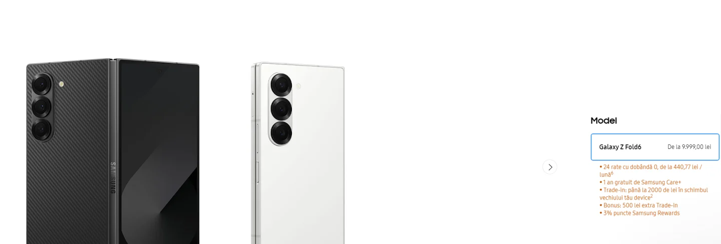 Chrome gkVL8EEMS9