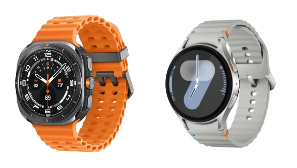 Samsung Galaxy Watch Ultra — Imagine 2 Chrome utWg6oaYQ0 1