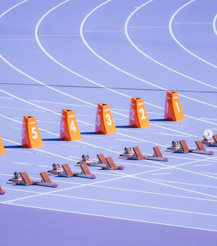 olimpiadă