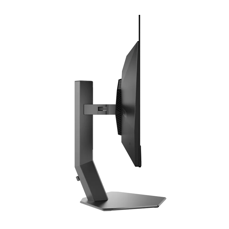 AOC QD-OLED AOC prezintă monitoare de gaming QD-OLED