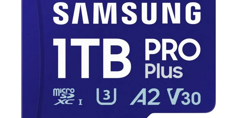 card Samsung