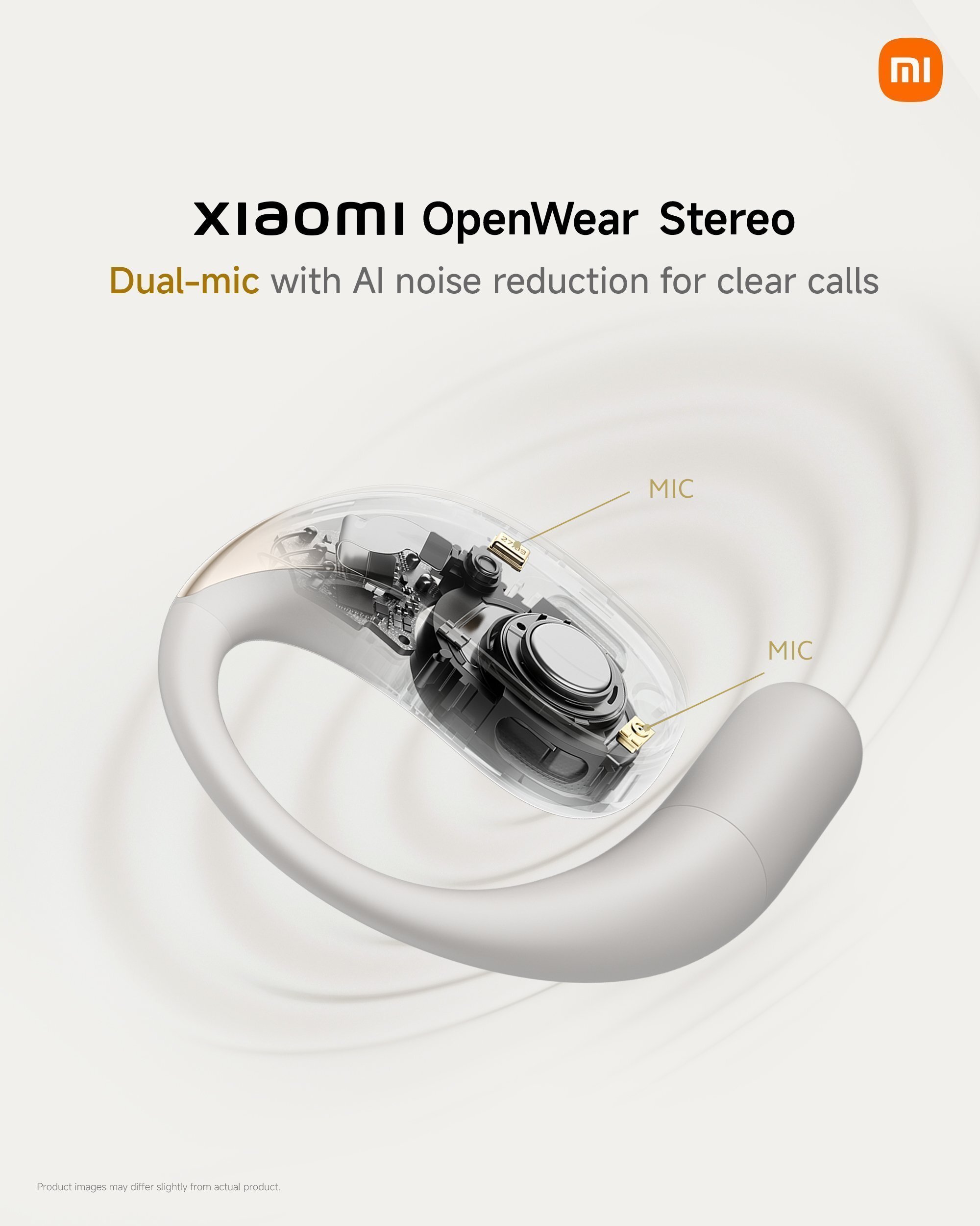 N74A KSP Poster beige dual mic 2000x2500 RGB