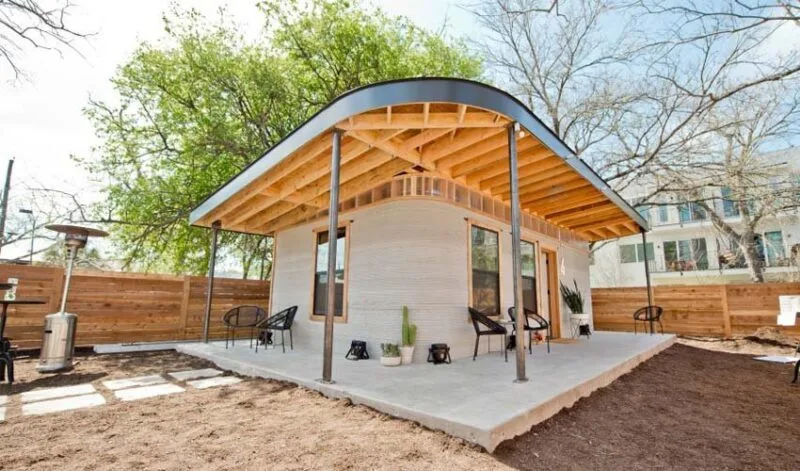 case imprimate 3D
