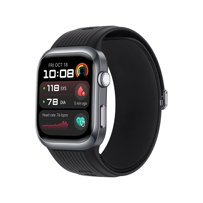 smartwatch