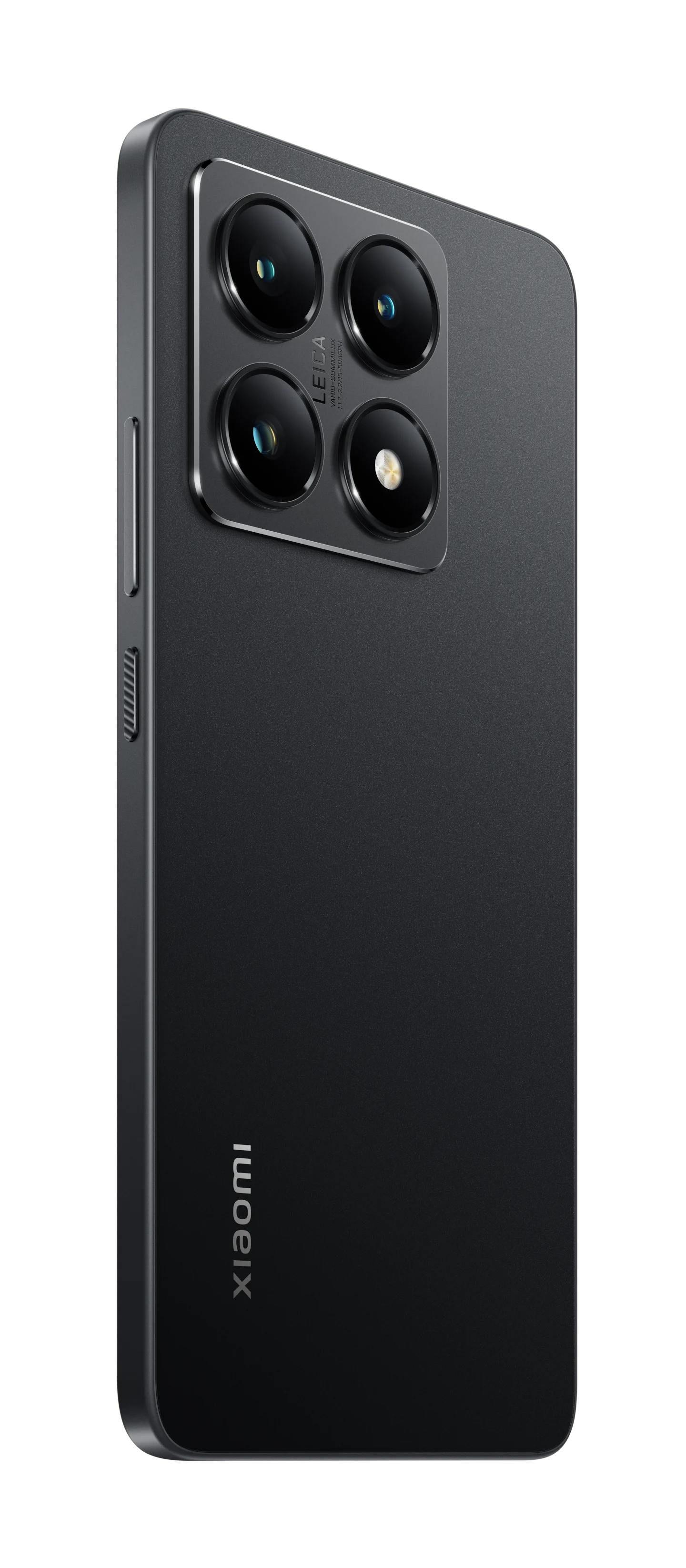 Xiaomi 14T Xiaomi 14T