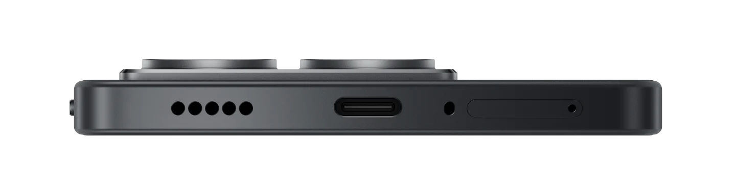 Xiaomi 14T — Imagine 2 Xiaomi 14T — Imagine 2