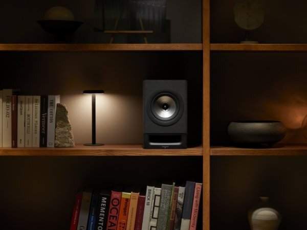 Speaker System SC CX700 lifestyle 3