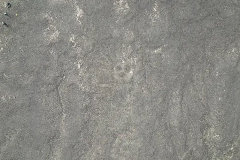 Nazca
