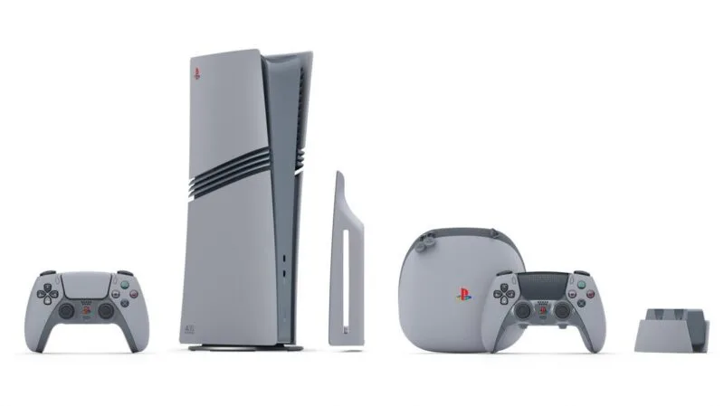 PlayStation