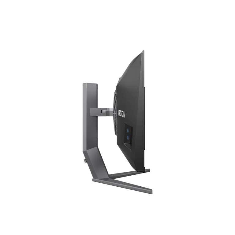 AGON PRO AG346UCD — Imagine 2 AGON PRO AG346UCD — Imagine 2