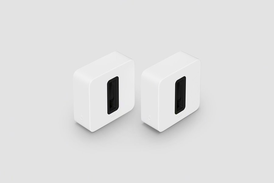 Sonos lansează Arc Ultra, noul soundbar care încorporează tehnologia Sound Motion