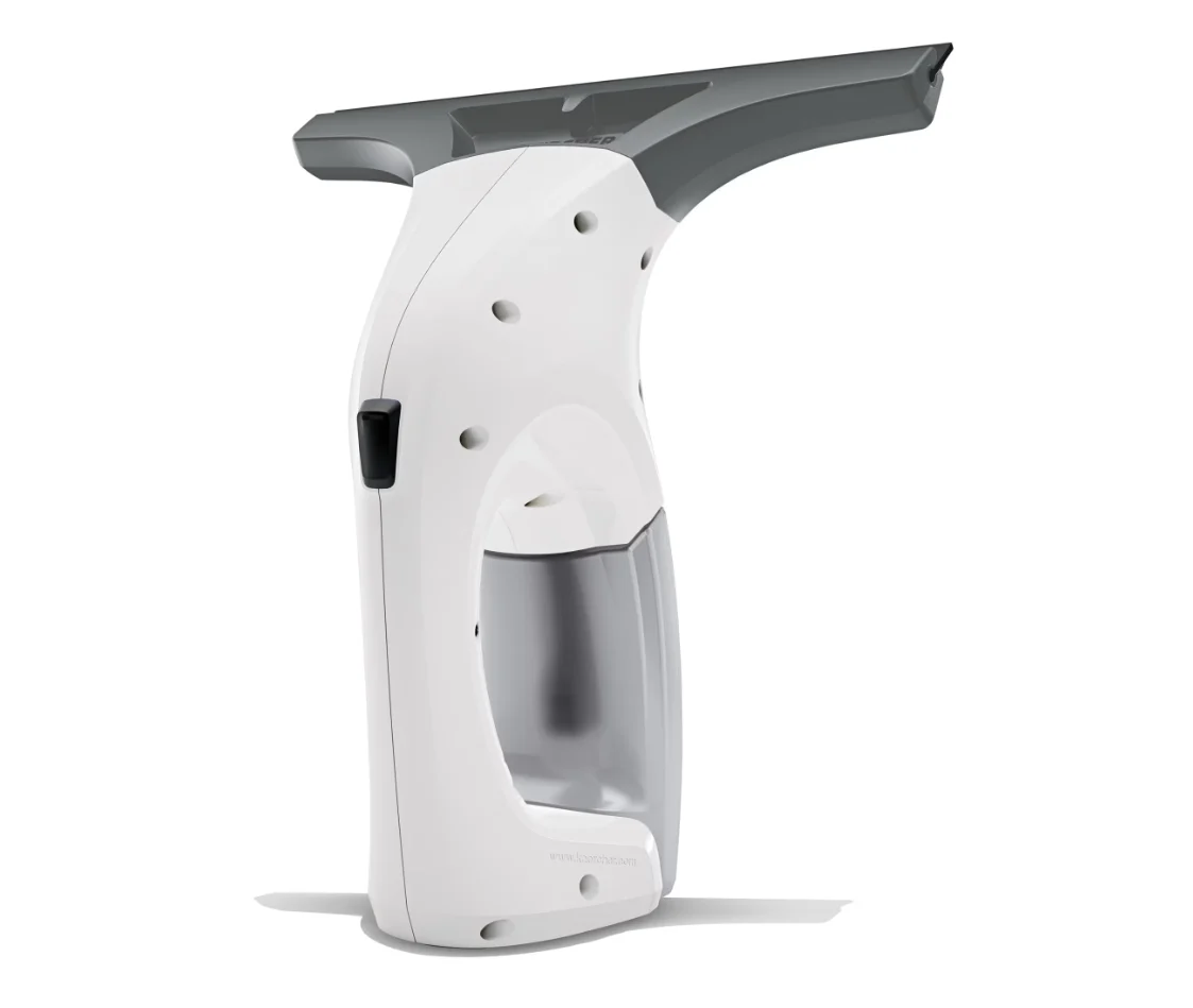 Karcher WV 1 — Imagine 2
