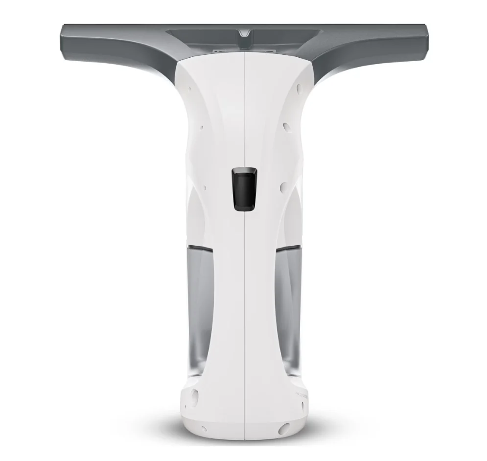 Karcher WV 1 — Imagine 3