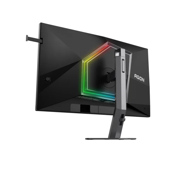 AGON lansează un nou monitor de gaming, AGON PRO AG276FK